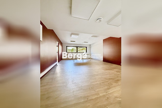  divers le-cannet 06110