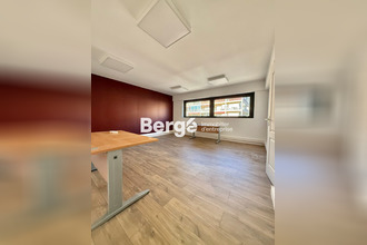  divers le-cannet 06110