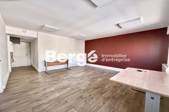  divers le-cannet 06110