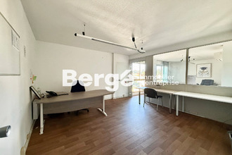  divers le-cannet 06110