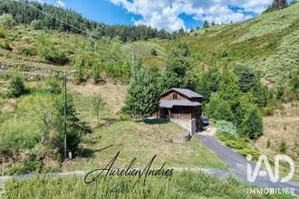  divers le-chambon 07160