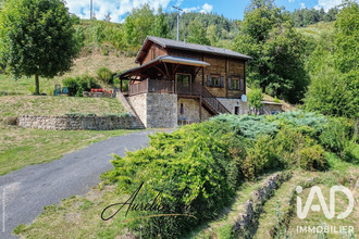  divers le-chambon 07160