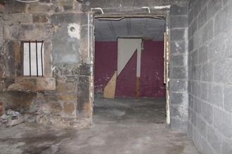  divers le-chambon-feugerolles 42500