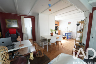  divers le-chatelet-en-brie 77820