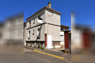  divers le-chesnay 78150