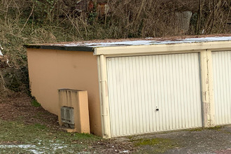  divers le-creusot 71200