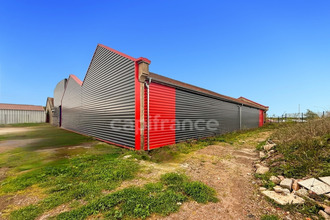  divers le-creusot 71200