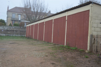  divers le-creusot 71200