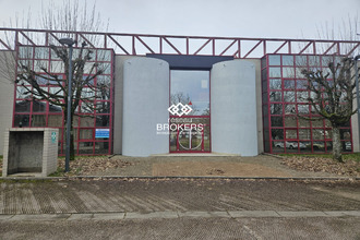  divers le-creusot 71200