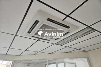  divers le-creusot 71200