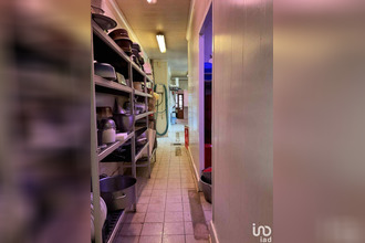  divers le-doulieu 59940