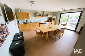  divers le-faou 29590