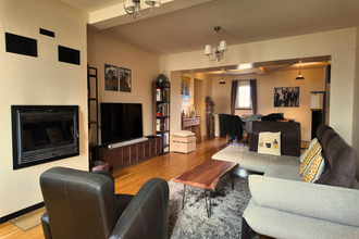  divers le-fauga 31410