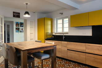  divers le-fauga 31410