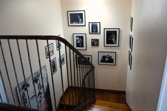  divers le-fauga 31410