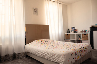  divers le-fauga 31410