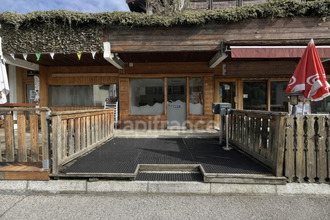  divers le-grand-bornand 74450
