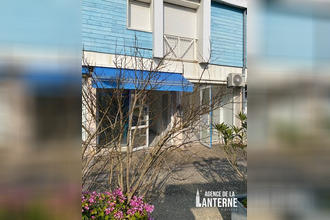  divers le-grand-village-plage 17370