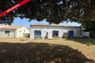  divers le-grand-village-plage 17370