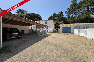  divers le-grand-village-plage 17370
