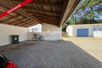  divers le-grand-village-plage 17370