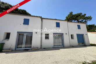  divers le-grand-village-plage 17370