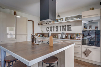  divers le-haillan 33185