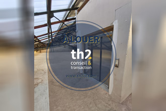  divers le-havre 76600