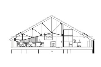  divers le-havre 76600