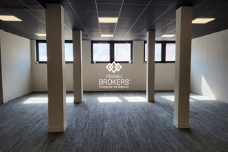  divers le-havre 76600