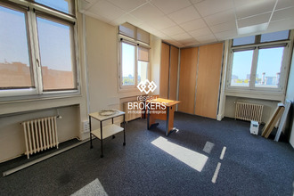  divers le-havre 76600