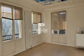  divers le-havre 76600