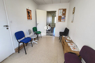  divers le-havre 76600