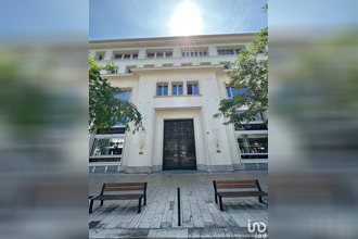  divers le-havre 76600