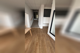  divers le-havre 76600