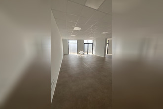  divers le-havre 76600