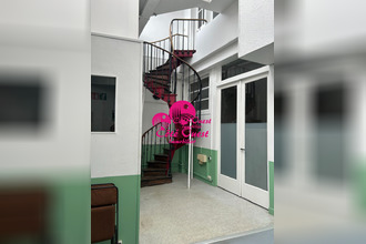  divers le-havre 76600