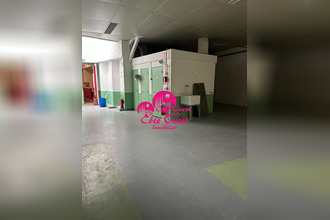  divers le-havre 76600