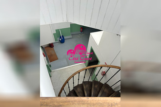  divers le-havre 76600