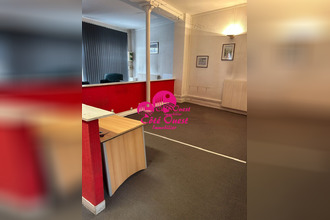  divers le-havre 76600