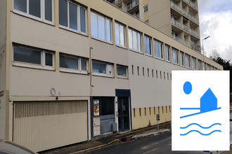  divers le-havre 76600