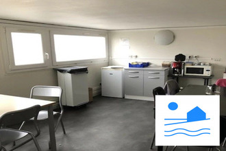  divers le-havre 76600