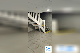  divers le-havre 76600