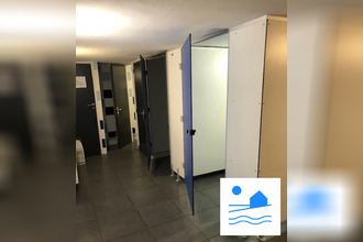  divers le-havre 76600