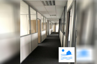  divers le-havre 76600