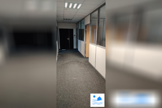  divers le-havre 76600