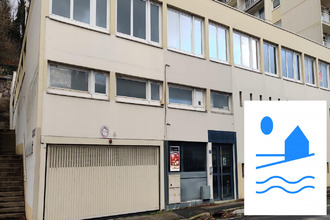  divers le-havre 76600