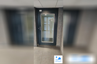  divers le-havre 76600