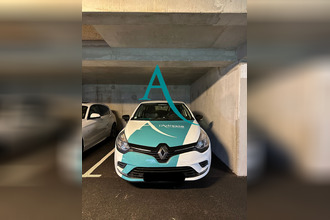  divers le-havre 76600