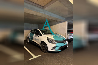  divers le-havre 76600